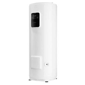 NUOS SPLIT INVERTER WI-FI FS 270 LITRI