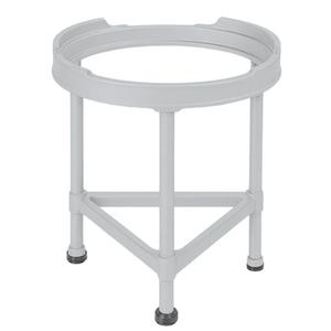 SUPPORTO TREPPIEDE X NUOS