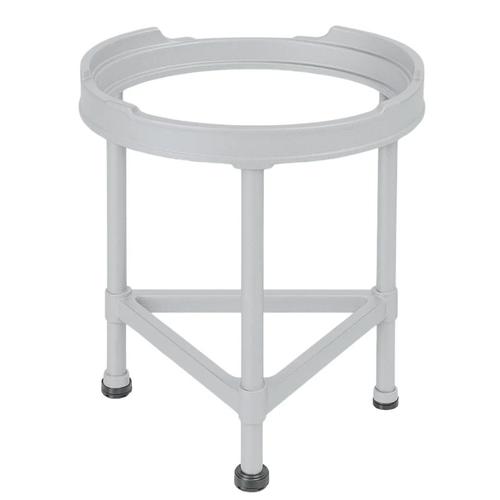 SUPPORTO TREPPIEDE X NUOS Foto 1