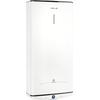 VLS PRO 100 VELIS SCALDACQUA LT 100 Foto 1