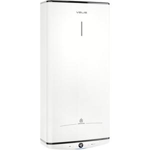 VLS PRO 100 VELIS SCALDACQUA LT 100