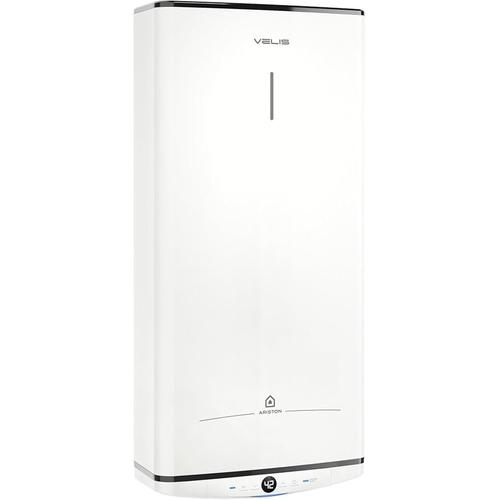 VLS PRO 100 VELIS SCALDACQUA LT 100 Foto 1
