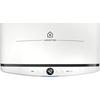 VLS PRO 100 VELIS SCALDACQUA LT 100 Foto 2
