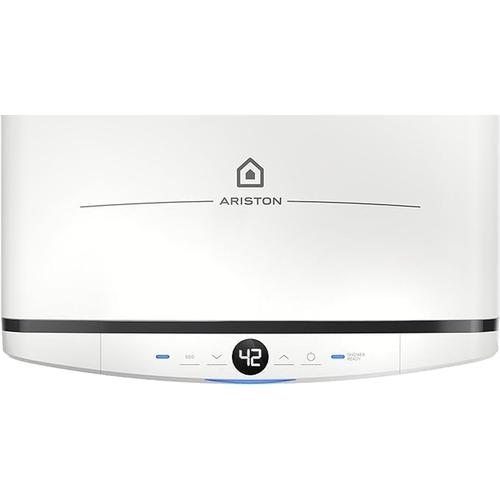 VLS PRO 100 VELIS SCALDACQUA LT 100 Foto 2