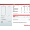 VLS PRO 100 VELIS SCALDACQUA LT 100 Foto 3