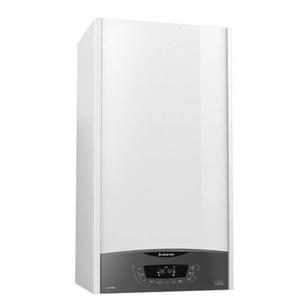 CALDAIA CLAS ONE 24KW A METANO