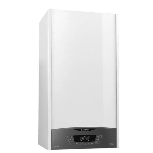 CALDAIA CLAS ONE 24KW A METANO Foto 1