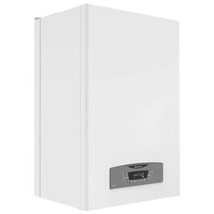 CALDAIA CLAS B ONE WIFI 24KW