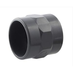 MA2 MANICOTTO PVC 1/2