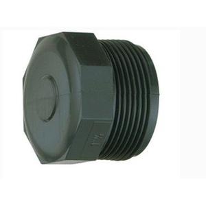 TA2 TAPPO PVC 1/2