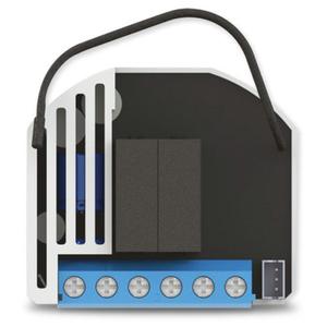 MODULO INCASSO X SISTEMA SMART X TENDE 4A 230V