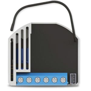 MODULO INCASSO X SISTEMA SMART DIMMER 4A 230V