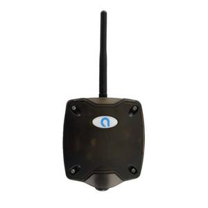 MODULO WIRELESS CONTABILIZZATORE ENERGIA