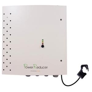 POWER REDUCER PARZIALIZZATORE 4-NOKS