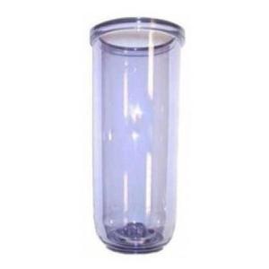 BICCHIERE FILTRO 3 P. SENIOR SINISTRA