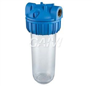 Foto SENIOR PLUS 3P EFO-CX-TS 1"1/2 CONTENIT. 10"