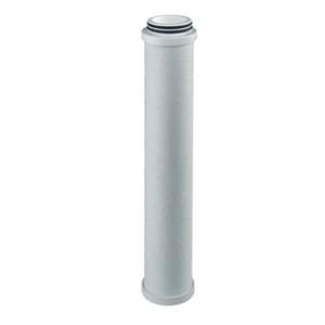 CARTUCCIA PROLIPROPIL. CPP20CX MASTER 50 MICRON