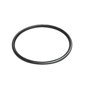 O-RING FILTRO 2P AA7514332