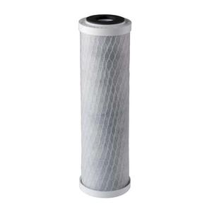 CARTUCCIA CARBONE ATTIVO 25 m. CA 10 SINISTRA