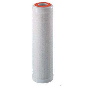 CARTUCCIA CARBONE ATTIVO 25 m. CA 20 SINISTRA
