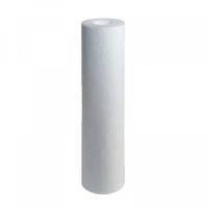 CARTUCCIA CPP 10 SINISTRA FILTRAZIONE 10 MICRON