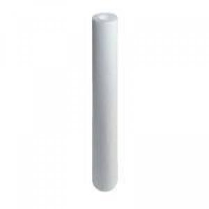 CARTUCCIA CPP 20 SINISTRA FILTRAZIONE 10 MICRON