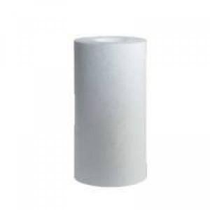 CARTUCCIA CPP 5 SINISTRA FILTRAZIONE 25 MICRON