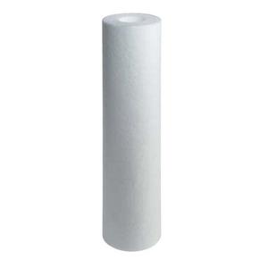 CARTUCCIA CPP 5 SINISTRA FILTRAZIONE 50 MICRON