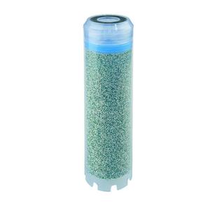 CARTUCCIA QA 10-LM SX-TS CON RESINA