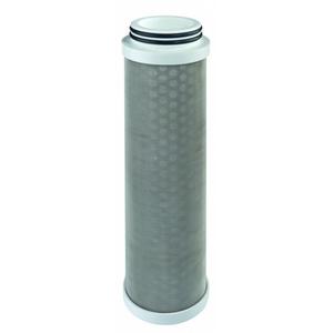 CARTUCCIA RA 10-A CX 70MCR INOX AISI316