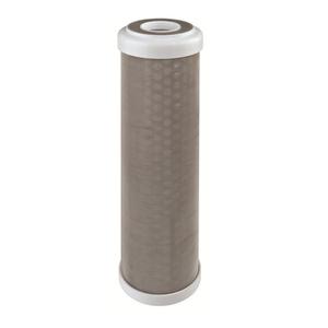 CARTUCCIA RETE FILTR. INOX A316 RA5ASX 70MCR