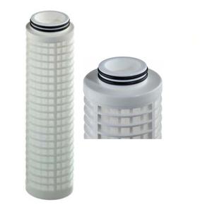 CARTUCCIA RL 20 CX 50 MCR  RA5017314