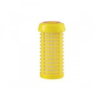 CARTUCCIA RLH 90 MCR PER FILTRO HYDRA