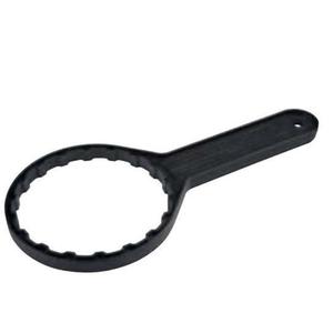 CHIAVE N PER CONTENITORI 3P RB7403004