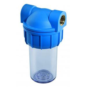 CONTENITORE MIGNON PLUS L 3P MFO SINISTRA AS