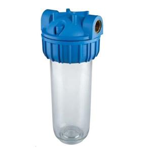 CONTENITORE SENIOR PLUS 3P AFO SINISTRA TS DA 3/4"