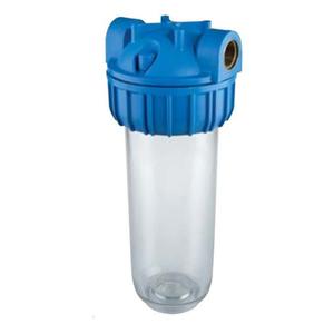 CONTENITORE SENIOR PLUS 3P BFO SINISTRA TS DA 1"