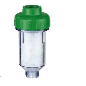 DOSAL PLUS 3/4 PER PROTEZIONE LAVATRICI RA402P442