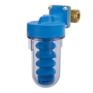 DOSAPLUS 4 DOSATORE POLIFOSFATO 1/2"