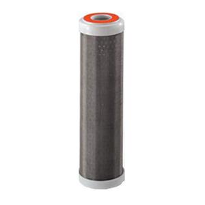 FILTRO A RETE INOX RA MIGNON A SINISTRA 70MCR