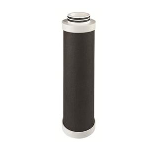 FILTRO CARBONE ATTIVO ESTERNO CA10SEBX 0,3 MCR