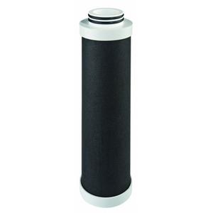 FILTRO CARBONE ATTIVO ESTERNO CA10SEBX 5 MCR