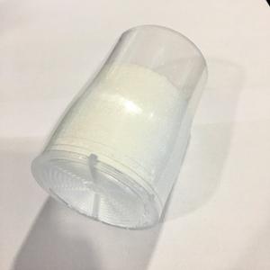 POLIPHOS B RICARICA POLIFOSFATO RE5000054
