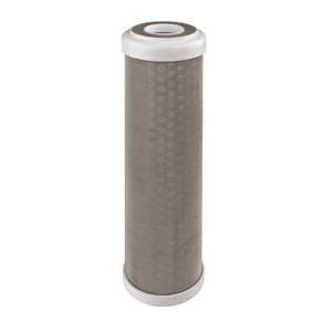 RA 10C SINISTRA 70MCR RETE FILTR. TUBOLARE AISI304