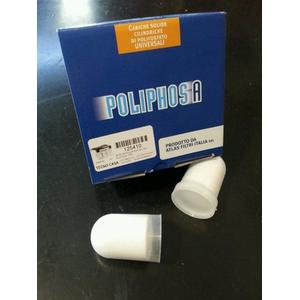 RICARICA POLIFOSFATO X DOSAPOL 12 PEZZI