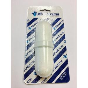 RICARICA POLIFOSFATO X DOSAPOL BLISTER 2 PEZZI