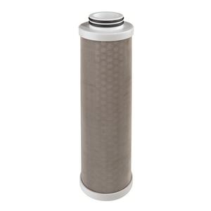 SENIOR RA-10-C-BX 70MCR FILTRO INOX A304