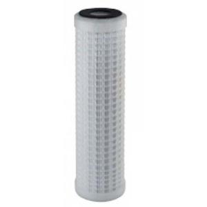 SETTO FILTRANTE AC10SX SENIOR 0,45 MCR