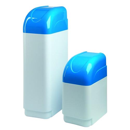 JUPITER CAB 30 AVL ADDOLCITORE VOLUMETRICO Foto 1