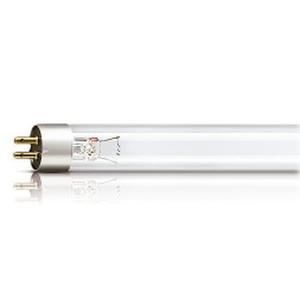 LAMPADA UV 80W NEA3505005